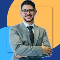 Alaa Ahmed