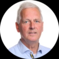 Jan Willem Slager