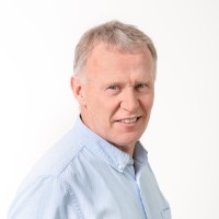 Michael Finn