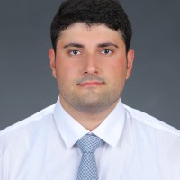 Boran Özer