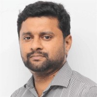 Ratheesh Kannan S