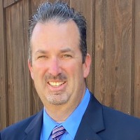 Mike Mcdonald, Pga, Mba
