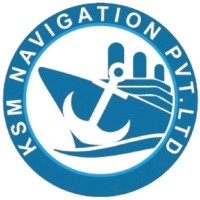 KSM Navigation