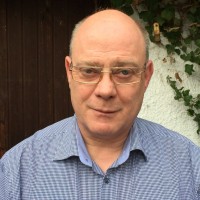 Thomas Golinski