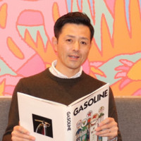 上枝康弘