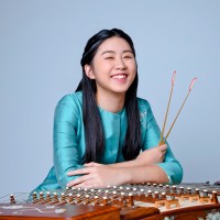 Emily Shen