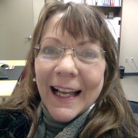 Janey Layman