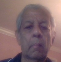 Sam Srivastava