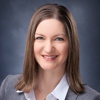 Lisa Zahrt, Pe