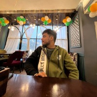 Tarun Jassal
