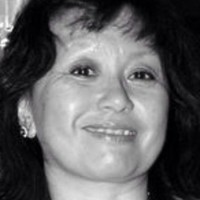 Mary Jane Andrada