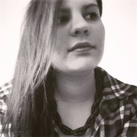 Selin Duran