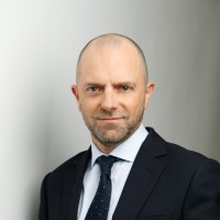 Benoît Floutier