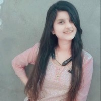 Pari Jain