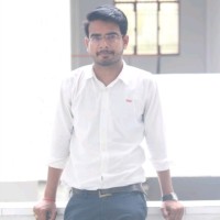 Ankit Tripathi