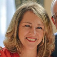 Nathalie Brouillat
