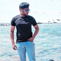 Satpal Singh Shekhawat