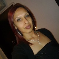 Zakiyya Kotwal