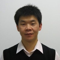 Zhao Fenghai
