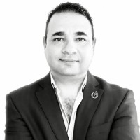 Jesús Mario Madrigal Martínez