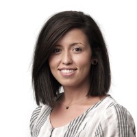 Zehra Kümekci Yildirim