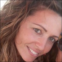 Serena Archidiacono