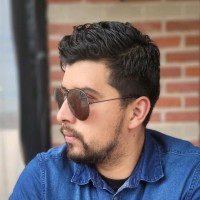 Sebatian Rojas