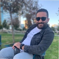 semih esen