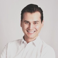 Diego Meyer
