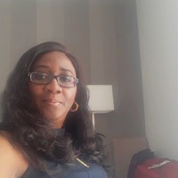 Lola Akinkugbe
