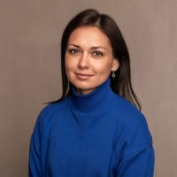 Oksana T.