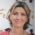 Marta Ochoa Linacero