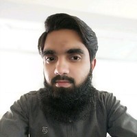 Ahsan Ayaz