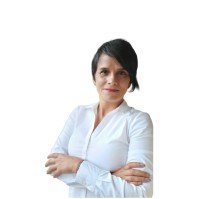 Julia M Gomez Rodriguez