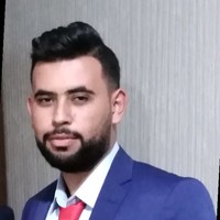 Ghazi Khedhiri