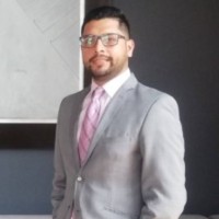 Roger Reyes Luna Victoria
