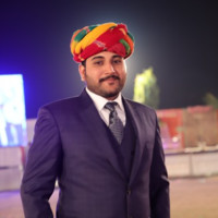 Vasudev Gupta