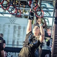Emma Hughes