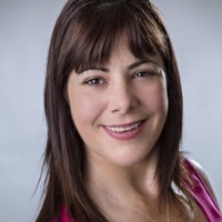 Kirsten Allnutt