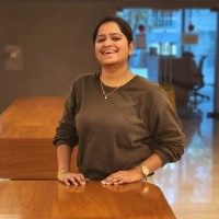 Paveena P