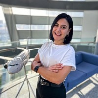 Dilan Özlük