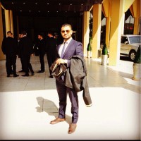 Hassan Alsaadi