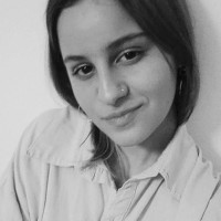 Mariana Carp
