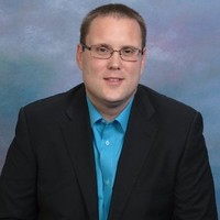 Robert Pula, CAMS, CFE, CFCS