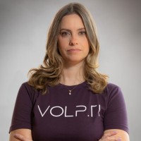Denise Giacomini Volpe