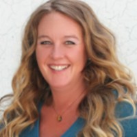 Jennifer Fricke