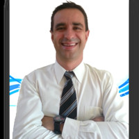 Denis Mourão Miranda