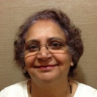 Harsha Ved