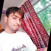 Rajnikant Saini