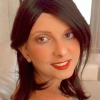 Maria Fernanda Eulálio